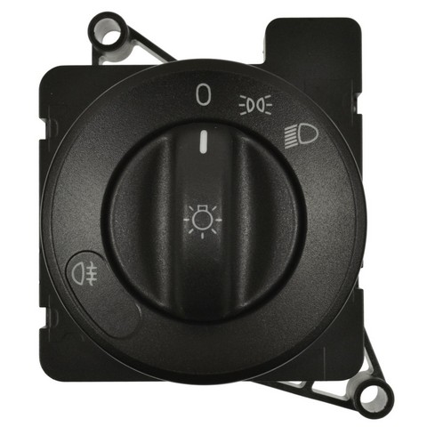 Standard Ignition Headlight Switch P/N:HLS-1631