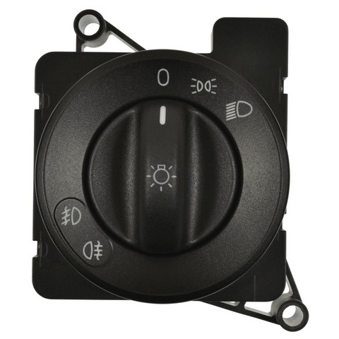 Standard Ignition Headlight Switch P/N:HLS-1632