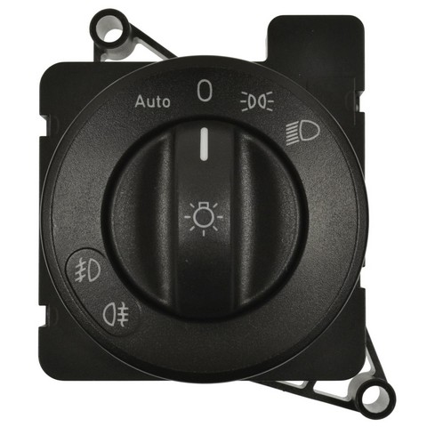 Standard Ignition Headlight Switch P/N:HLS-1633
