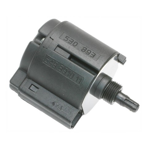 Standard Ignition Headlight Switch P/N:HLS1710