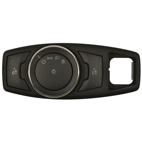 Standard Ignition Headlight Switch,Instrument Panel Dimmer Switch P/N:HLS1750