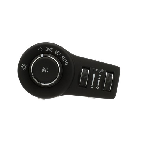 Standard Ignition Headlight Switch P/N:HLS1771
