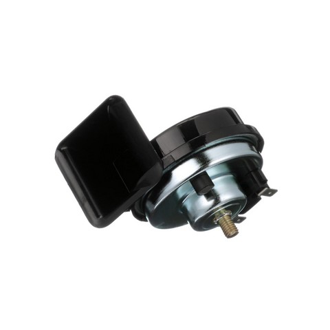 Standard Ignition Horn P/N:HN-17