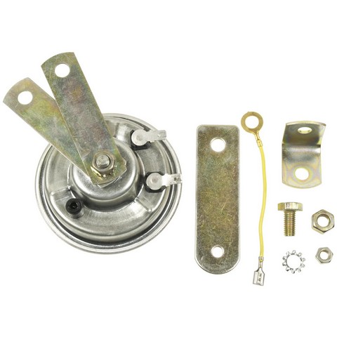 Standard Ignition Horn P/N:HN-19