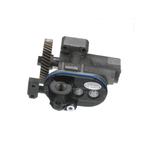 Standard Ignition Diesel High Pressure Oil Pump P/N:HPI7