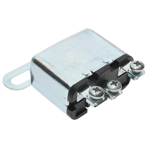Standard Ignition Horn Relay P/N:HR-114