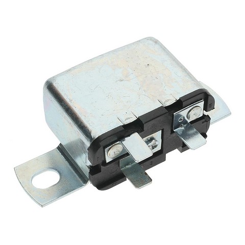 Standard Ignition Horn Relay P/N:HR-119