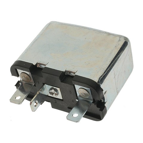 Standard Ignition A/C Compressor Control Relay,Horn Relay,HVAC Blower Motor Relay,HVAC Relay P/N:HR-132