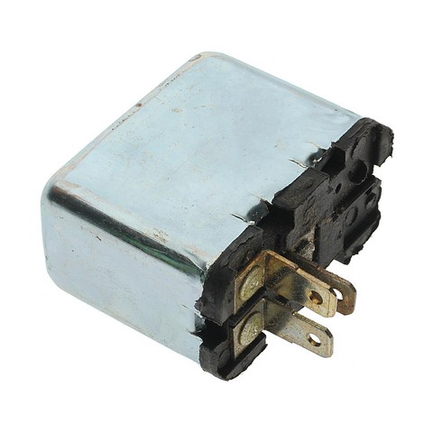 Standard Ignition Horn Relay P/N:HR-148