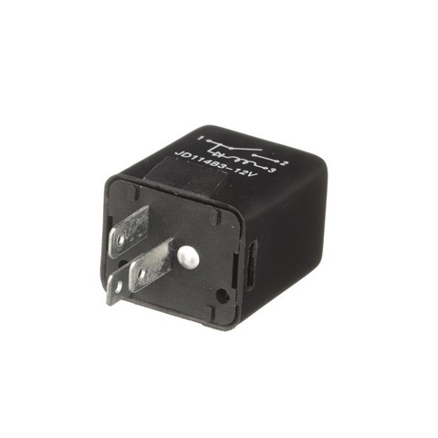 Standard Ignition Accessory Power Relay,Door Lock Relay,Horn Relay,Trunk Lid Release Relay P/N:HR-151