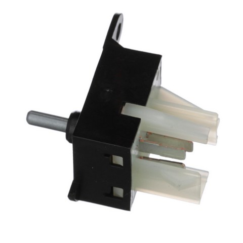 Standard Ignition HVAC Blower Motor Switch P/N:HS-214