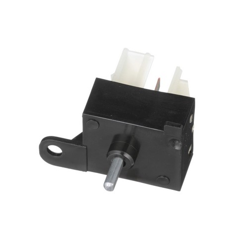 Standard Ignition HVAC Blower Motor Switch P/N:HS-229