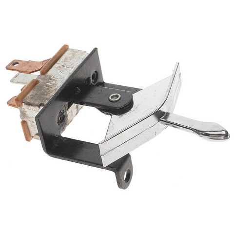 Standard Ignition HVAC Blower Motor Switch P/N:HS-268