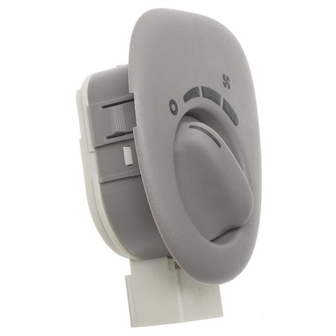 Standard Ignition HVAC Blower Motor Switch P/N:HS-295