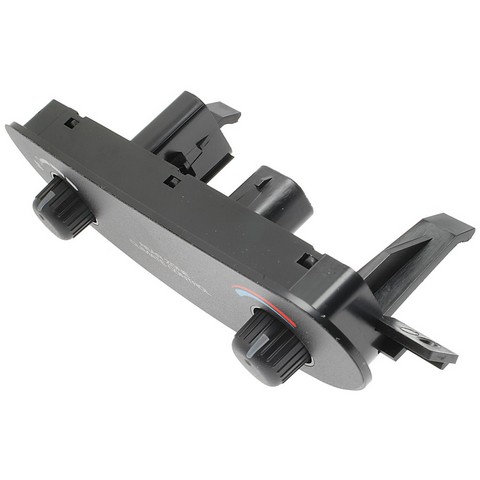 Standard Ignition HVAC Blower Motor Switch P/N:HS-296
