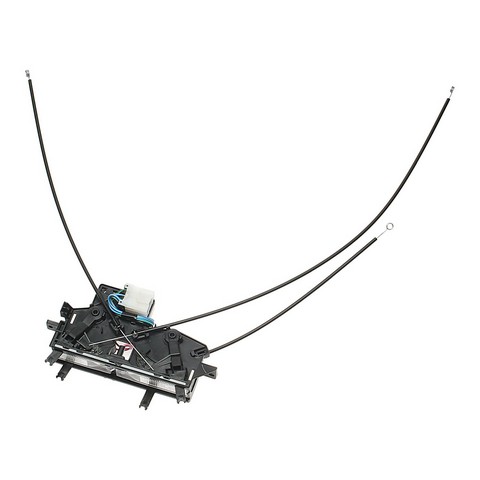 Standard Ignition A/C Selector Switch,HVAC Blower Motor Switch P/N:HS-314