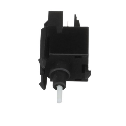 Standard Ignition HVAC Blower Motor Switch P/N:HS-333