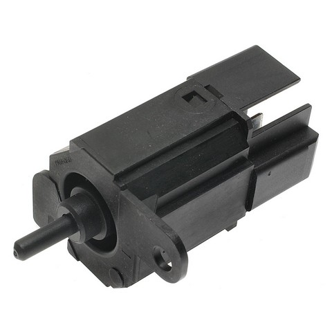 Standard Ignition HVAC Blower Motor Switch P/N:HS-340