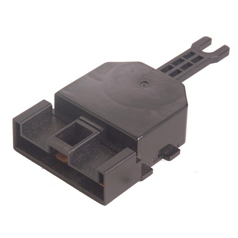 Standard Ignition HVAC Blower Motor Switch P/N:HS-349