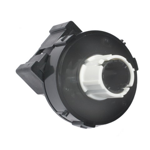 Standard Ignition HVAC Blower Motor Switch P/N:HS-360