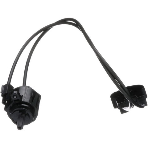 Standard Ignition A/C Selector Switch P/N:HS-361