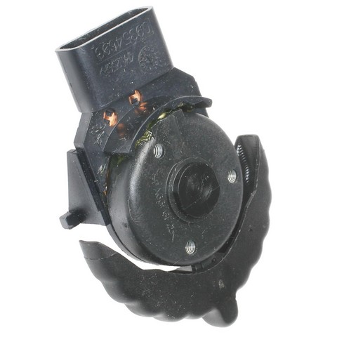 Standard Ignition HVAC Blower Motor Switch P/N:HS-389