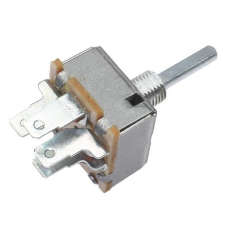 Standard Ignition HVAC Blower Motor Switch P/N:HS-419