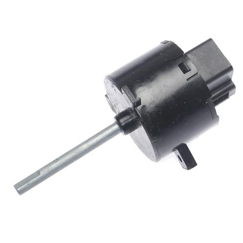 Standard Ignition HVAC Blower Motor Switch P/N:HS-423