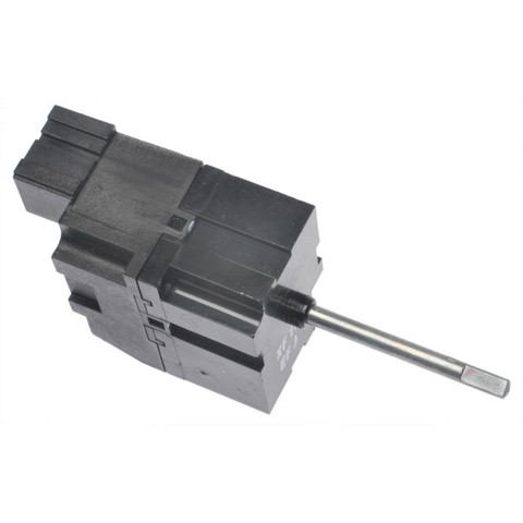 Standard Ignition A/C Selector Switch P/N:HS-428