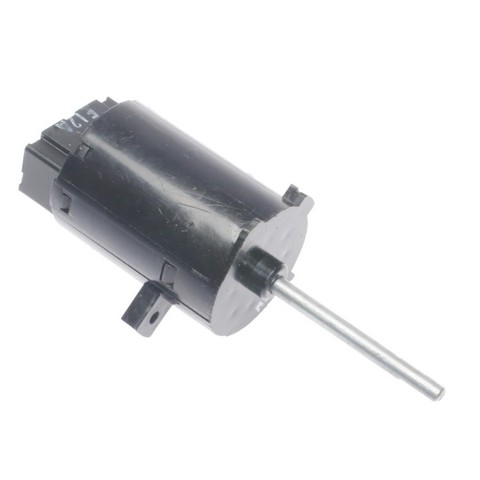 Standard Ignition HVAC Blower Motor Switch P/N:HS-432
