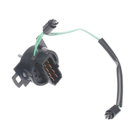 Standard Ignition HVAC Blower Motor Switch P/N:HS-434