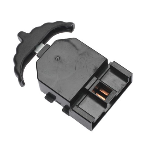 Standard Ignition HVAC Blower Motor Switch P/N:HS-438
