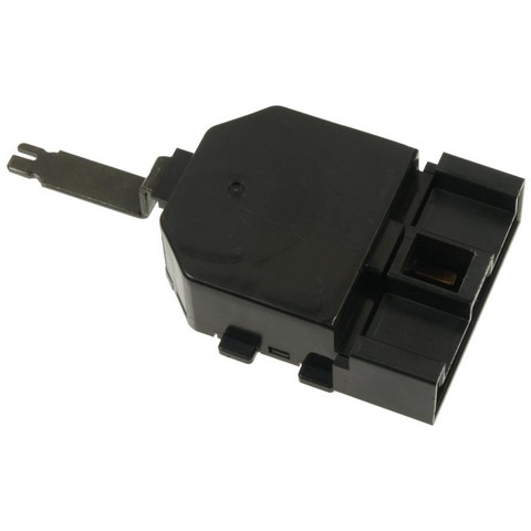 Standard Ignition HVAC Blower Motor Switch P/N:HS-494