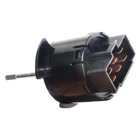 Standard Ignition HVAC Blower Motor Switch P/N:HS-516