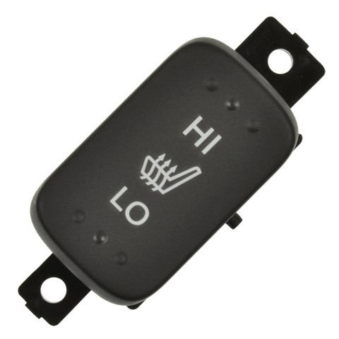 Standard Ignition Seat Heater Switch P/N:HSS119