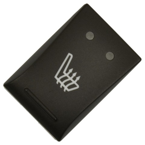 Standard Ignition Seat Heater Switch P/N:HSS120