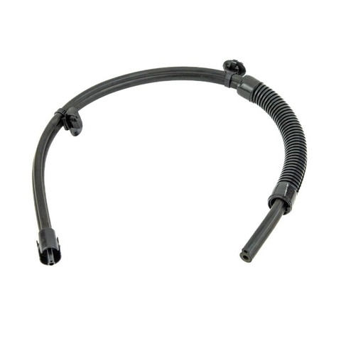 Standard Ignition 4WD Hub Locking Actuator Vacuum Hose P/N:HVH009