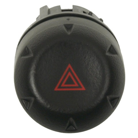 Standard Ignition Hazard Warning Switch P/N:HZS125