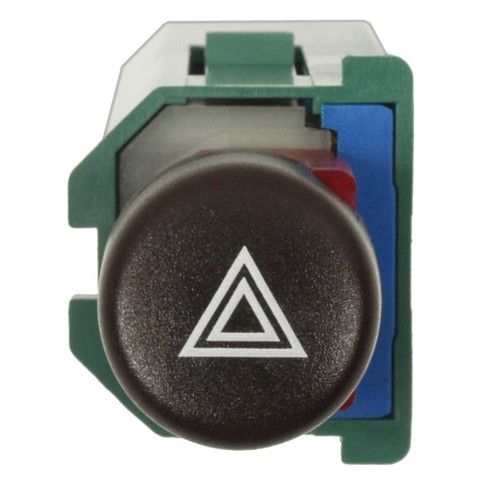 Standard Ignition Hazard Warning Switch P/N:HZS126