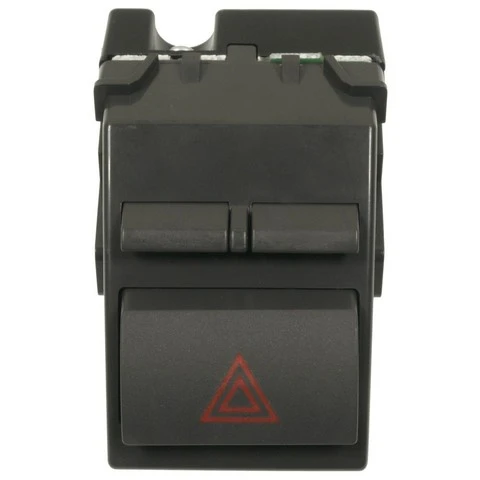 Standard Ignition Hazard Warning Switch P/N:HZS133