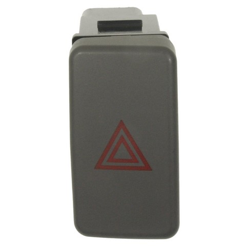 Standard Ignition Hazard Warning Switch P/N:HZS141