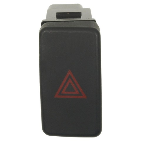 Standard Ignition Hazard Warning Switch P/N:HZS144