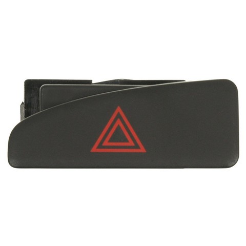Standard Ignition Hazard Warning Switch P/N:HZS166