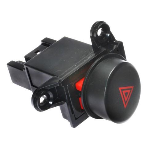 Standard Ignition Hazard Warning Switch P/N:HZS171