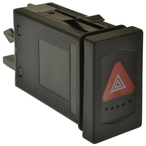 Standard Ignition Hazard Warning Switch P/N:HZS195