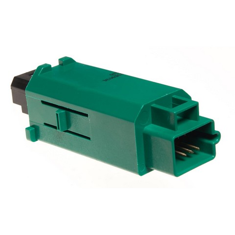 Standard Ignition Hazard Warning Switch P/N:HZS198