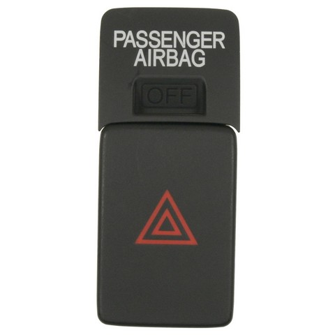 Standard Ignition Hazard Warning Switch P/N:HZS200