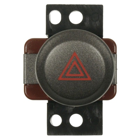 Standard Ignition Hazard Warning Switch P/N:HZS204