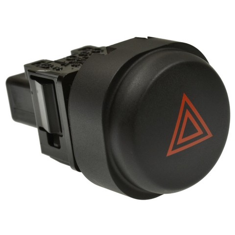 Standard Ignition Hazard Warning Switch P/N:HZS235