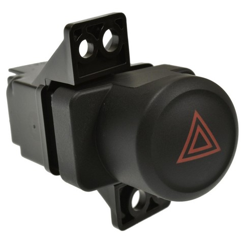 Standard Ignition Hazard Warning Switch P/N:HZS237